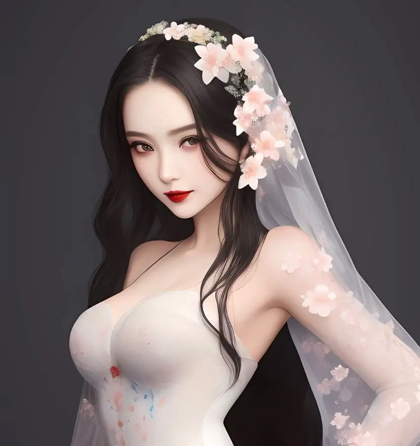 《反差主题大赛必吃大瓜+每日》完整版资源在线看-反差主题大赛必吃大瓜+每日独家剧情解析-安卓APP官方版免费下载-《反差主题大赛必吃大瓜+每日》最新爆料入口