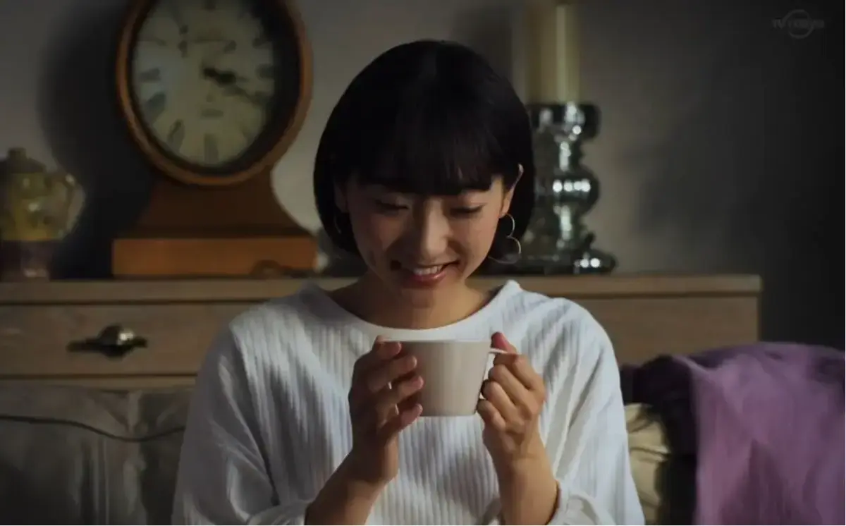 《少女》高清完整版在线观看-日本电影《少女》未删减HD中字免费播放-《少女》1080P高清画质无广告