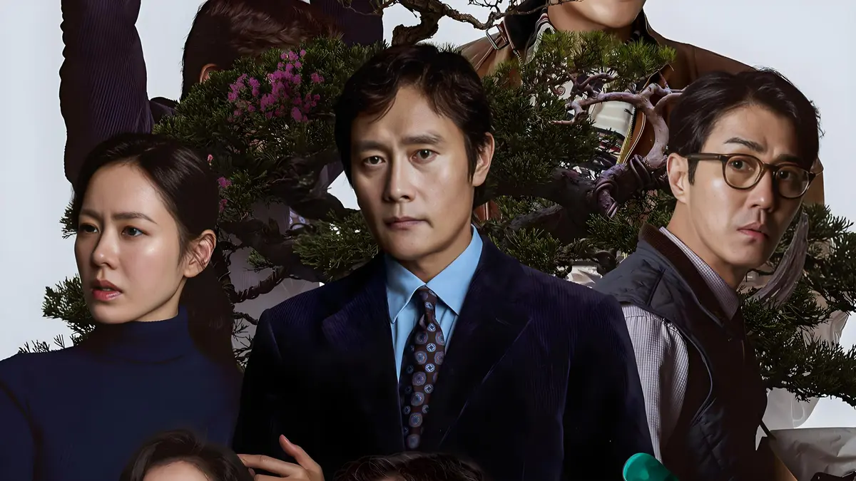 韩国喜剧片《无可奈何》高清完整版在线观看-爱情片无广告免费观看-2025年全集资源