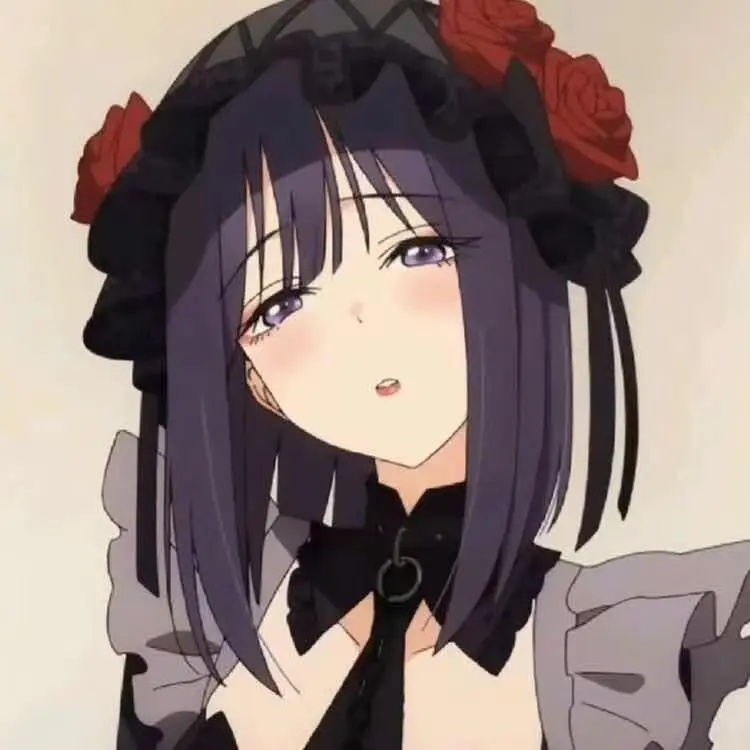 《玩美×玩媚》动画高清在线看-《玩美×玩媚》全集动画1080P无修版放送-手机在线观看玩美×玩媚资源-动画完整内容BD原盘版