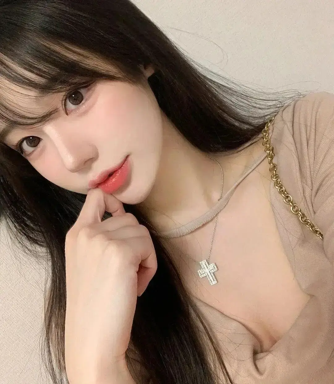 《npxvip》1080P蓝光珍藏版在线观看-《npxvip》中文字幕全集在线播放-最新季完整版高清资源-BT影视-VS影视免费下载