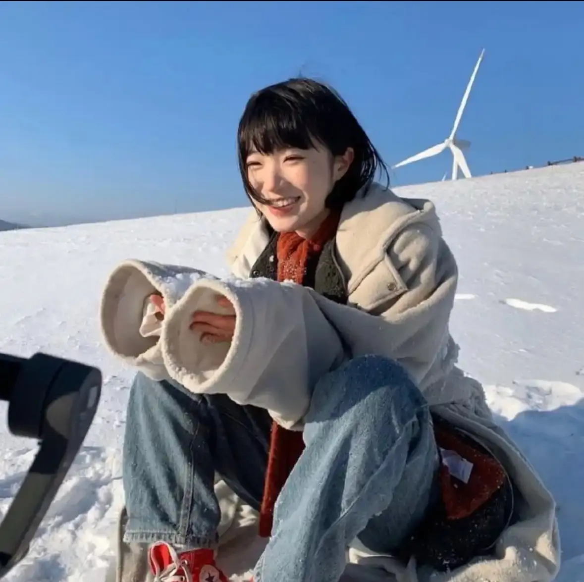 佳木斯新玛特迪桑特女销售导购事件视频高清在线观看 - 事件后续来龙去脉超清全过程 - 完整版免费播放资源下载