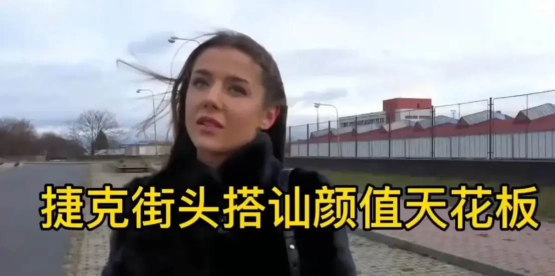 欲望的追求1蒙古电影全集1080P无删减版-《欲望的追求1》HD高清在线观看-免费无广告播放-星辰影院
