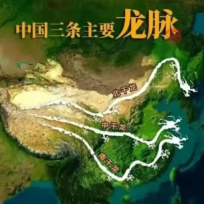 《白浊之村》全集无删减高清在线观看-蜜桃动漫提供完整版资源