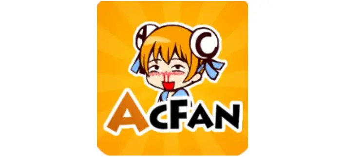 《acfan(流鼻血版)》官网下载-2026 AcFun流鼻血版上线-10万部番免费追-弹幕玩到上头-acfun红色流鼻血最简单恢复方法-《acfan(流鼻血版)》破解版网站入口