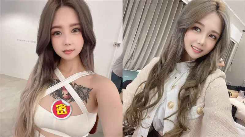 《孟若羽的vlog全系列HD高清播放-<孟若羽的vlog>完整版无删减在线看-1080P超清画质资源》