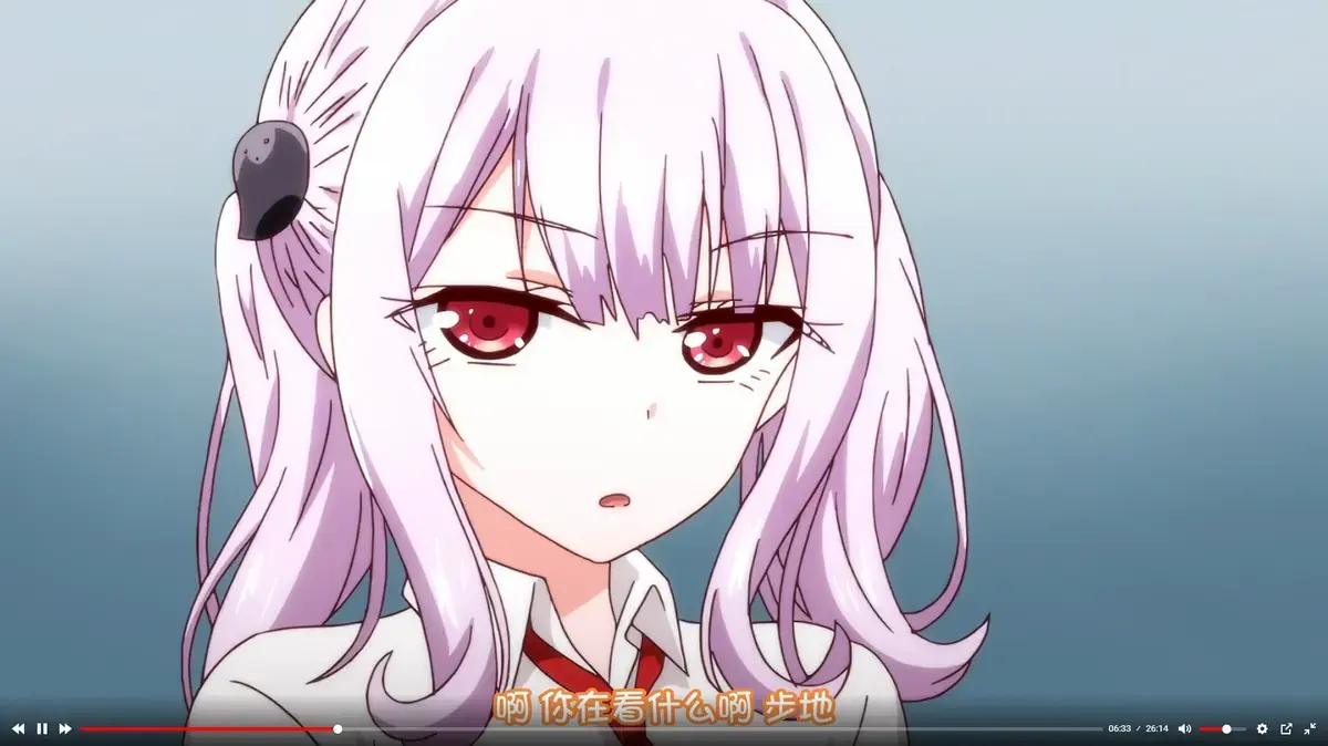 《女子全员计划》全集1080P高清完整版免费在线观看-女子全员计划无删减版全集播放-高清无广告动漫资源下载