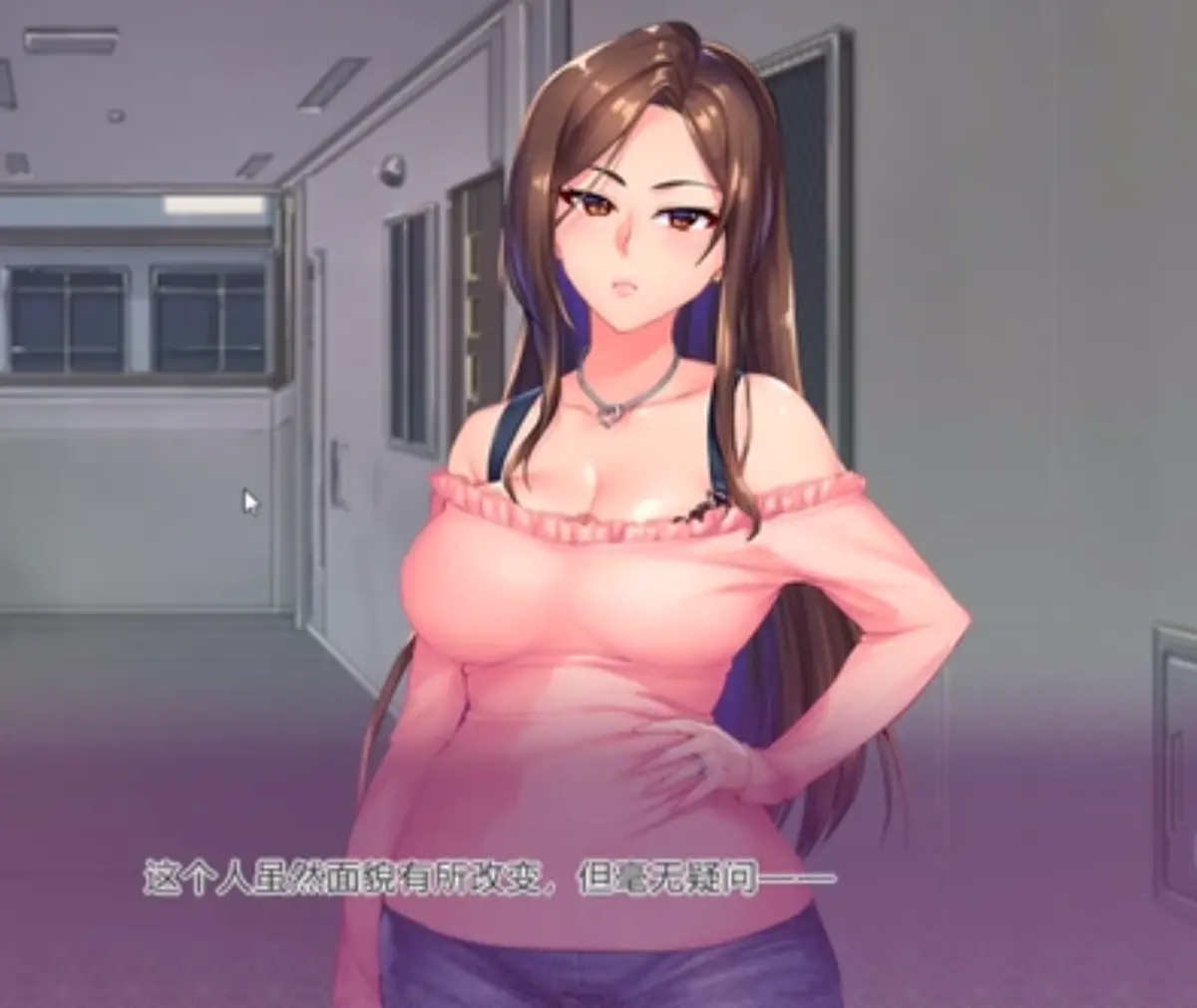 《法国空姐2019》无删减版在线观看-法国空姐2019(不雅空乘)HD高清播放-伦理剧情1080P免费观看完整版