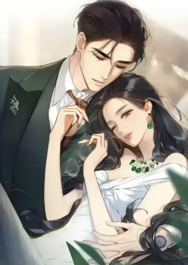 《错撩》漫画全卷未删减免费畅看-错撩漫画短剧完整版在线观看-快看正版授权高清全集下拉式阅读