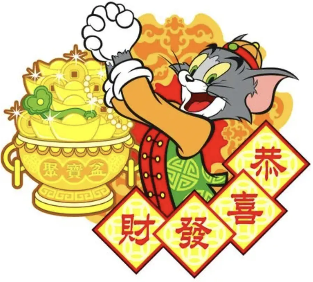 《偷情的后裔》完整版高清免费在线观看-韩国电影偷情的后裔HD高清无删减播放-策驰影院VS影院同步点播