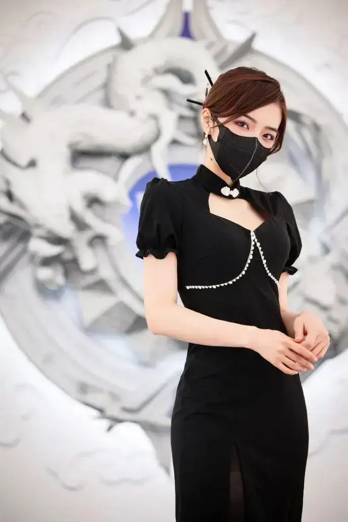 《老师2》短剧全集免费播放-《老师2》完整版高清无删减在线看-HD画质无广告流畅体验