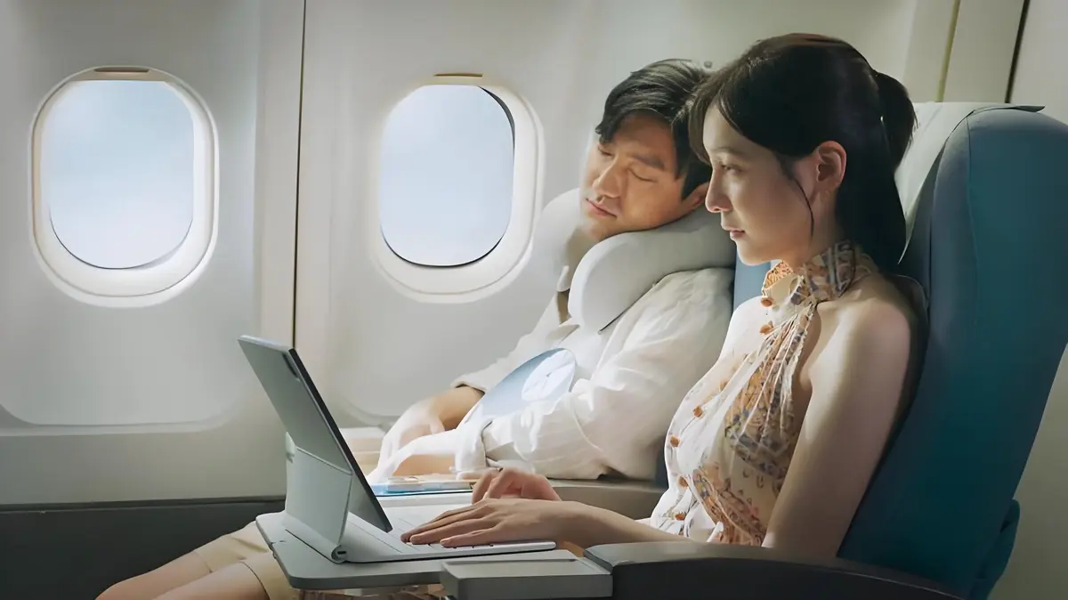 《Flight to Paradise/极乐飞行》高清完整版免费播放-极乐飞行未删减资源1080P画质-无广告在线观看