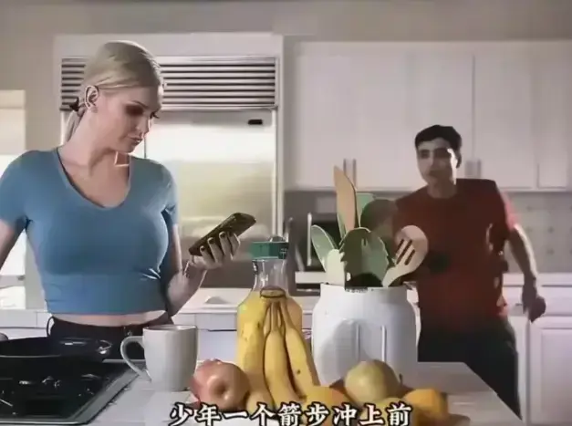 《母亲的烦恼》肯齐泰勒全集在线播放免费观看-在线观看母亲的烦恼高清1080p完整版-百度云夸克迅雷资源下载-人人影院《母亲的烦恼》超清未删减随时看