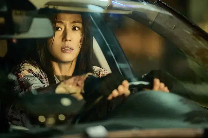 恐怖电影《群体》高清完整版在线观看-2026韩国惊悚片《群体》全集HD画质-无广告免费观看入口