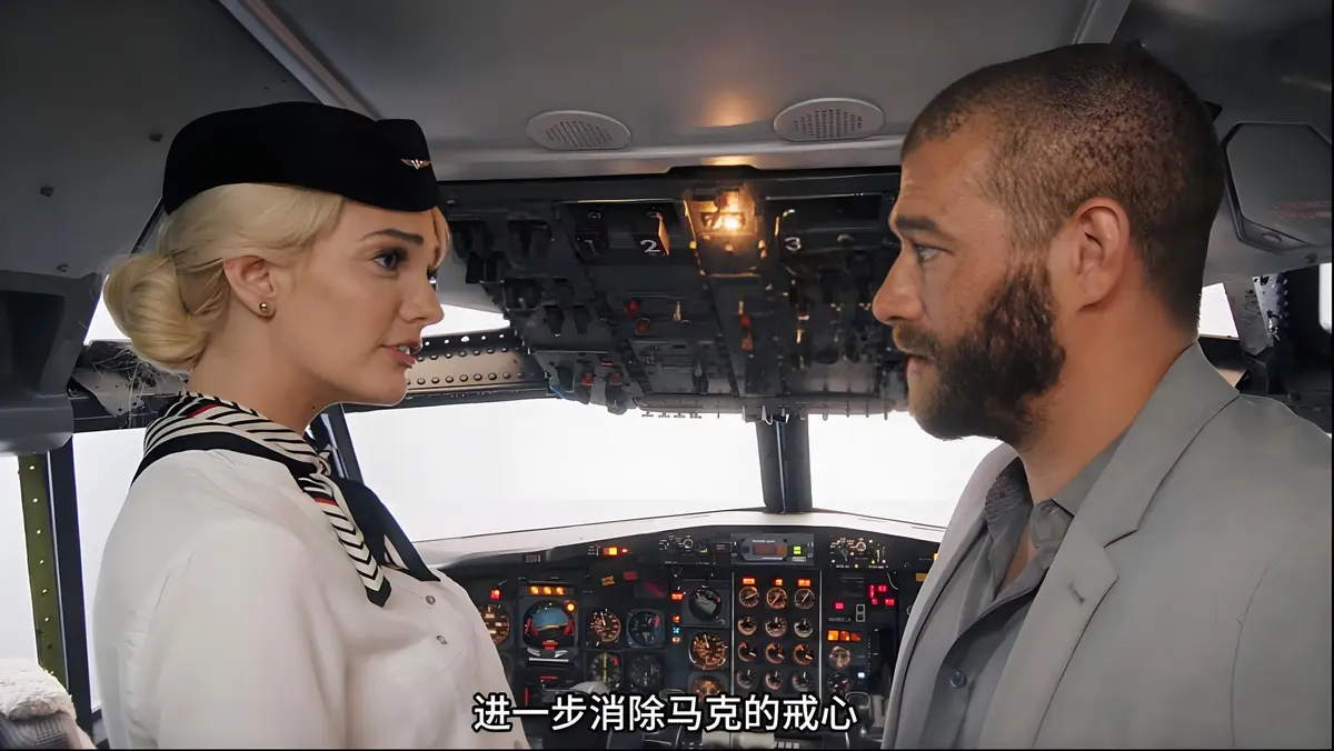 《Kenna.James.Jet》1080P超清无码完整版-在线观看Kenna.James.Jet高清中字资源-未删减全集免费看