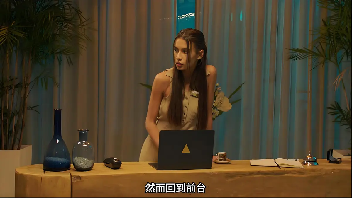 爱情片《Vanessa Alesia》无删减版全集-《Vanessa Alesia》高清完整版免费在线观看-1080P高清画质播放