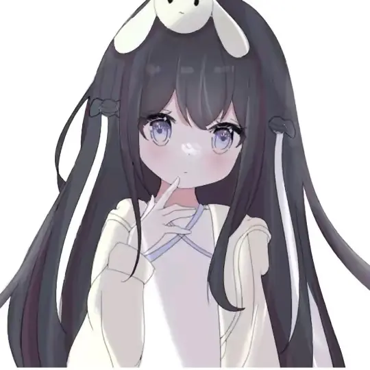 《妻中蜜》未删减版全集在线观看-《妻中蜜3》高清完整版无广告播放-妻中蜜系列全季免费观看