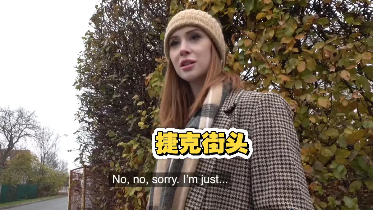 2025电影《捷克街头钞能力搭讪系列》免费在线观看完整版-高清全集资源无广告播放-捷克街头钞能力搭讪系列高清观看