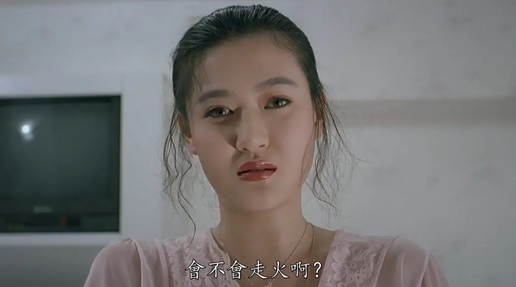 《灯草和尚》港片高清未删减版-无删减全集免费在线观看-1080P中字版资源-灯草和尚百度网盘迅雷下载