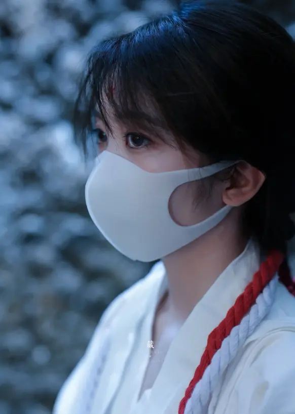 《玩偶姐姐》最新全集无删减-玩偶姐姐1080P高清免费观看-无广告在线流畅播放