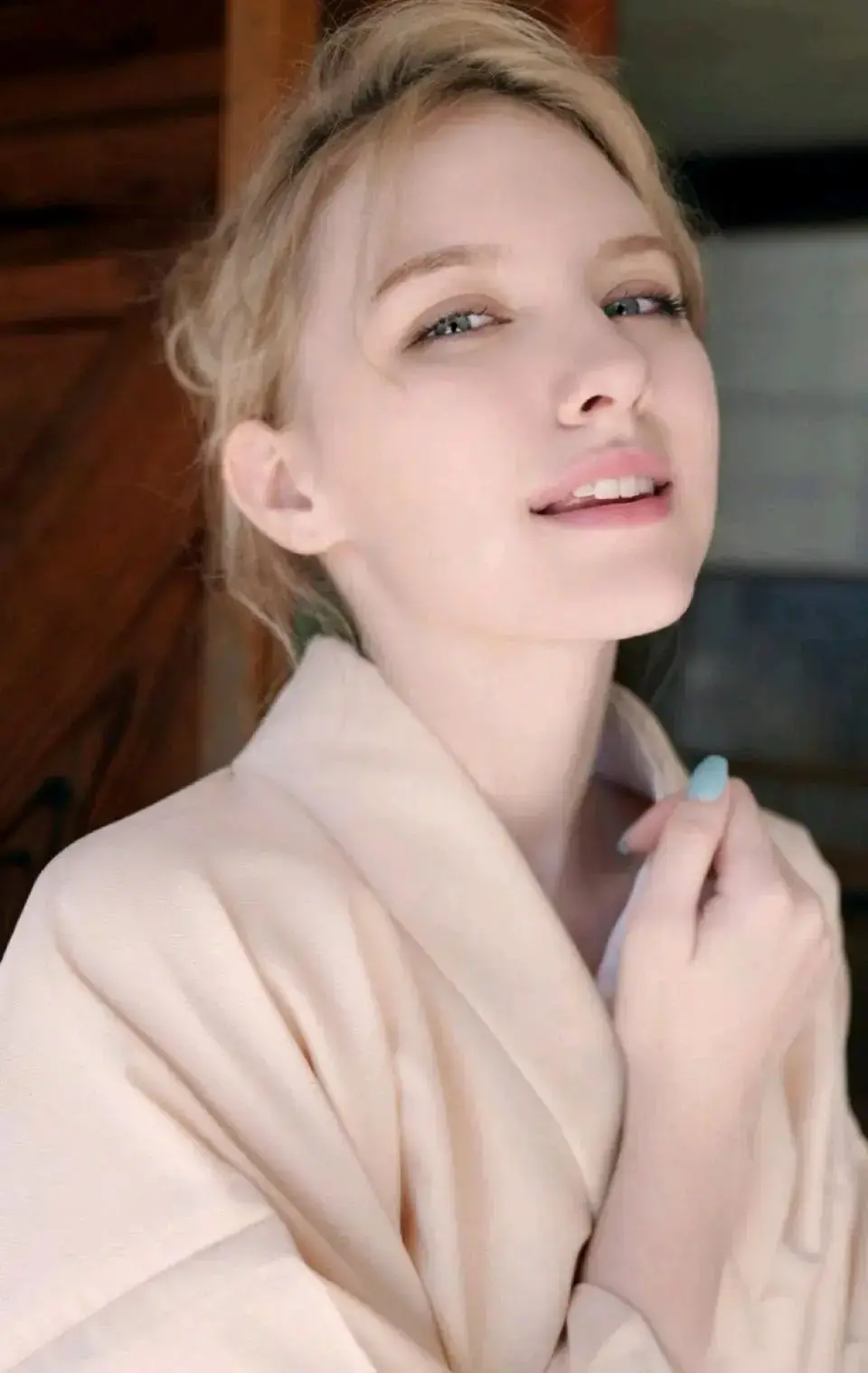 Melody Marks系列无删减版HD高清在线观看-《Melody Marks》完整版免费播放-高清无码资源全网同步