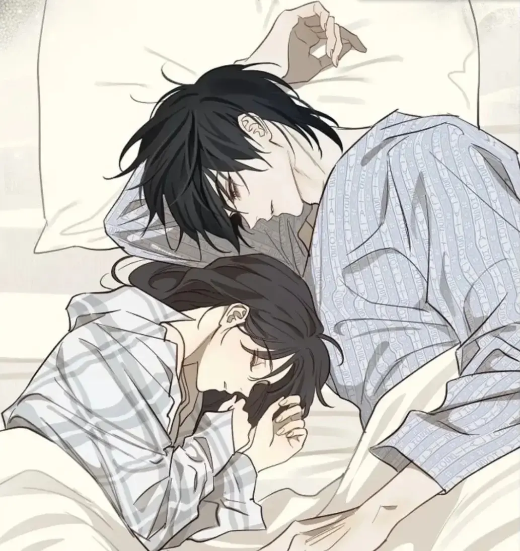 《诱饵之花》漫画免费阅读全集无广告-花是诱饵原著漫画在线观看-诱饵之花漫画1080P画质下拉式