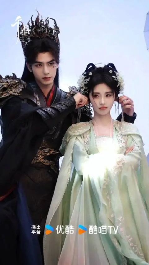 《千香》全季无删减在线观看-2025年国产剧全集免费播-高清1080P《千香》完整版