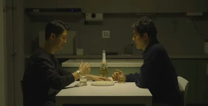 《代驾》2026最新韩剧全集高清在线观看-完整版无删减免费播放-双男主精彩演绎