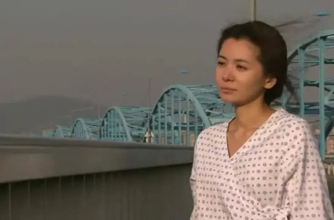 韩剧《妻子的诱惑》高清全集在线观看-韩国伦理剧妻子的诱惑完整版无广告播放-HD中字全集免费观看