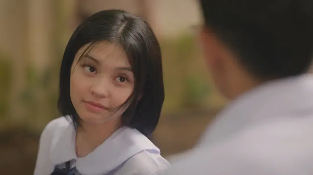 菲律宾电影《Mayumi》高清完整版在线观看-无删减《小婉Mayumi》全集资源免费播放-VS影院UC影院同步更新