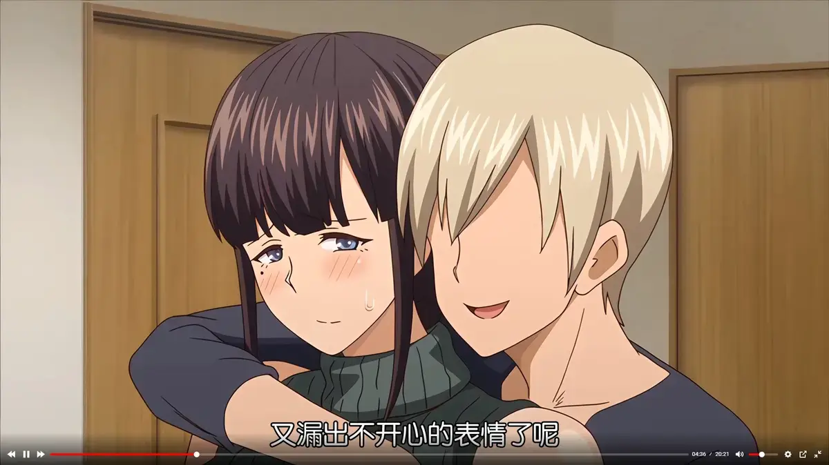 《被寝取的人妻们2》全集免费在线观看-高清完整版无广告播放-被寝取的人妻们2风车动漫VS影院资源