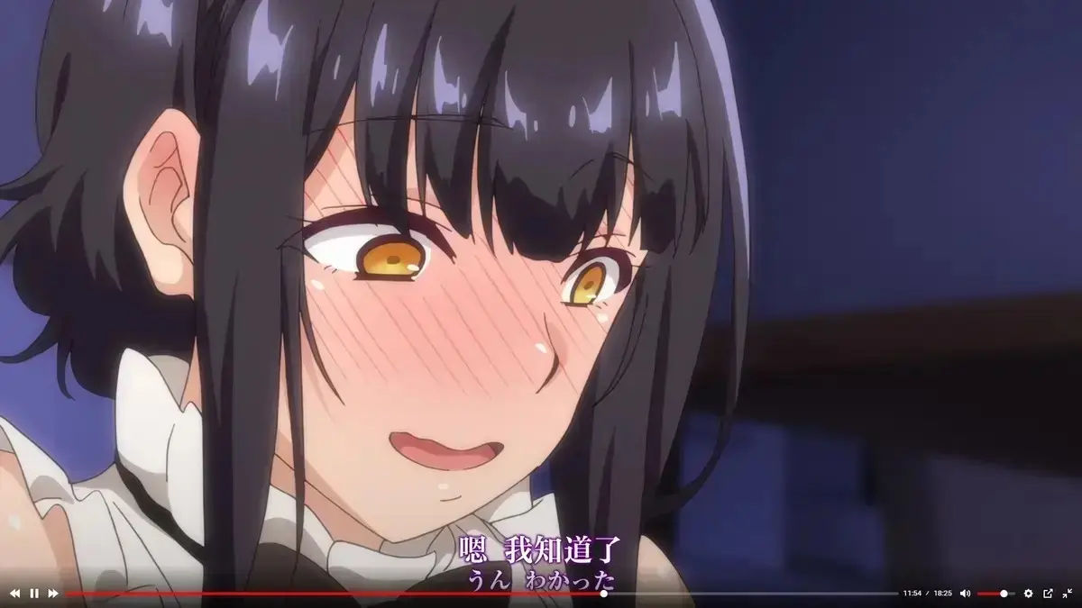 《播种欧吉桑》全集免费在线看-《播种欧吉桑》无删减HD高清完整版-1080P原画无广告播放-樱花动漫资源