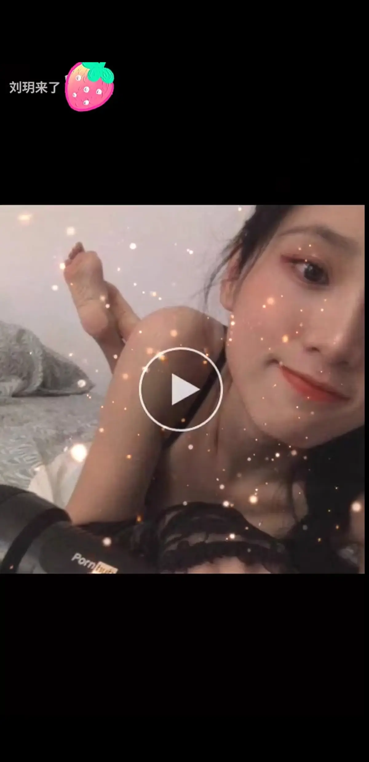 《刘玥合集》超清典藏版免费在线看-留学生人气博主刘玥老师外网视频更新-女性向视频全系列免费流畅播放-留学生顶流博主创意记录下载