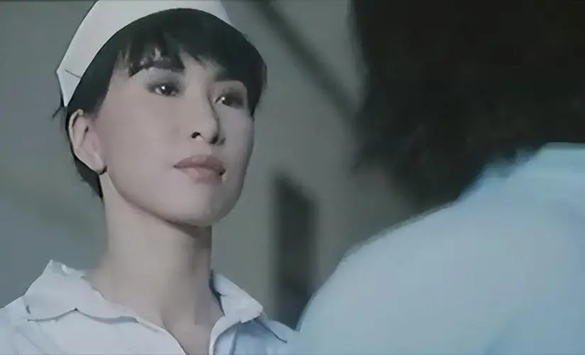 《血恋》全集HD高清在线观看-香港电影《血恋》完整版免费播放-无删减版资源1080P画质流畅观看