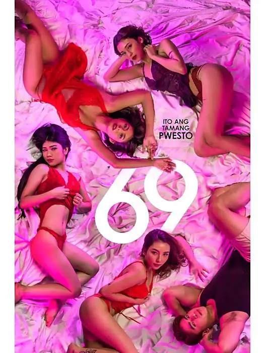 《69》菲律宾电影全集免费看-《69》完整版1080P高清画质-无广告在线播放