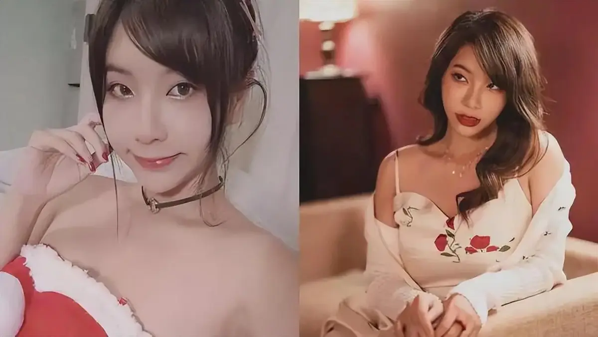 吴梦梦高清MV全集免费在线观看-无广告完整版珍藏版合集-百度网盘迅雷下载无码资源-吴梦梦电视剧VS影视高清播放