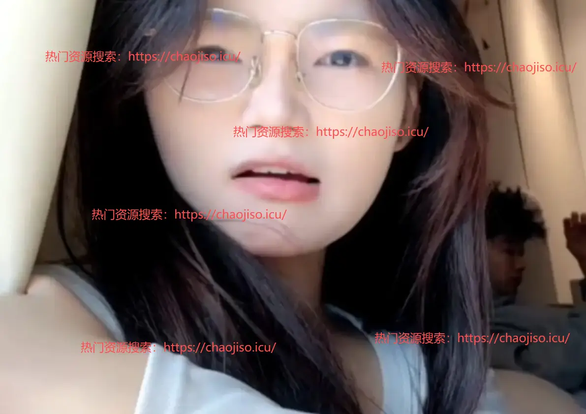 《困困兔》未删减版高清资源在线观看-困困兔完整版免费播放-BD超清全集无广告在线观看