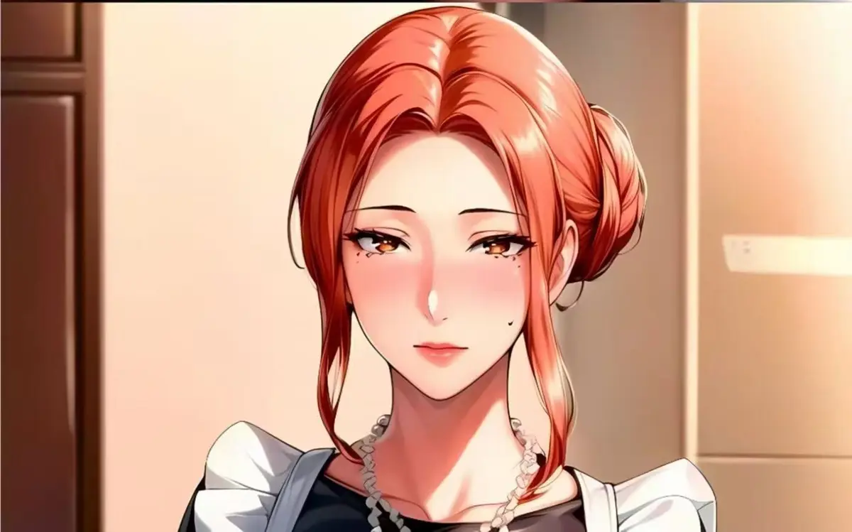 不该瞒着妻子去漫展全集高清资源-《不该瞒着妻子去漫展》无删减版在线看-婚姻危机欲望纠葛完整剧情