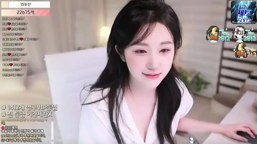 韩国bj女团熊猫班2026《全员卸甲》完整版在线观看 - 全员卸甲1080P超清无删减 - 全集蓝光无弹窗免费看