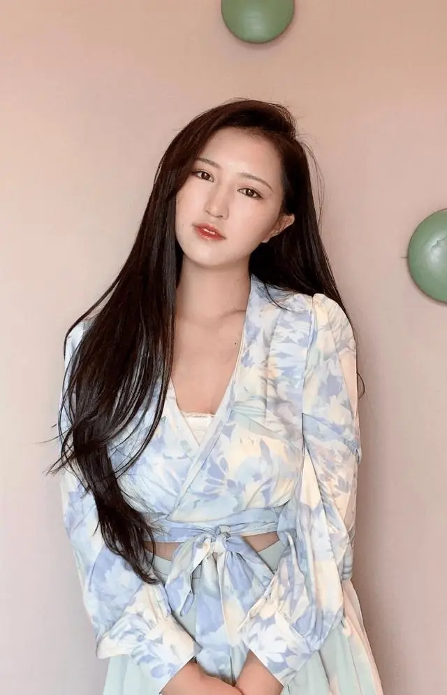 《沈樵》电影无删减版高清HD在线观看-沈樵电视剧完整版免费观看-沈樵短剧高清资源在线观看-免费下载