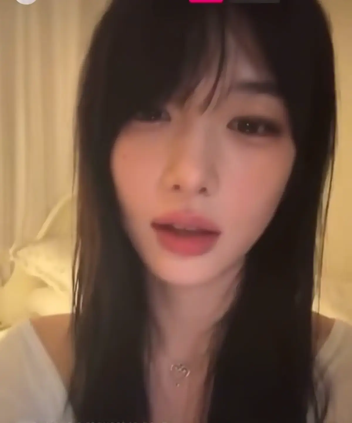 《Aryminh》1080P高清无删减全集免费在线观看 - Aryminh无广告流畅播放 - 星辰影院