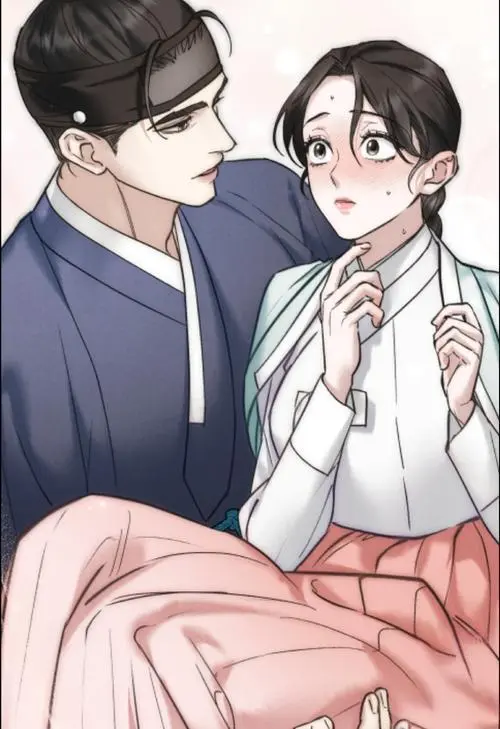 《暴夜》韩漫全集免费高清观看-暴夜第二季无广告在线看-漫画下拉式阅读无删减资源