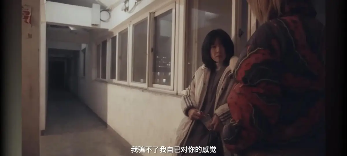 《DB》未删减版1080P高清中文字幕-免费在线观看无广告-DB网盘资源全季下载链接