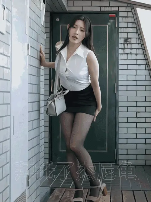 《森泽佳奈》1080P蓝光高清全集-无删减中文版免费在线看无广告-网盘资源下载森泽佳奈
