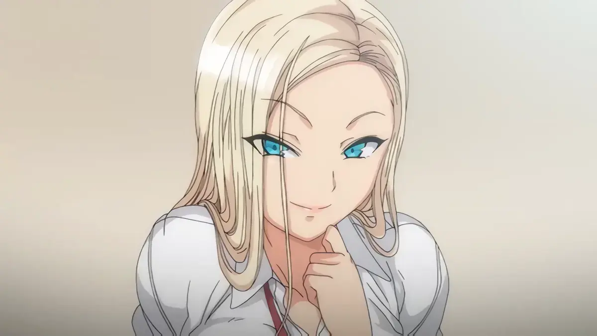 《催眠性指导》1-6季全集HD高清在线观看-免费完整版动漫资源无删减播放-催眠性指导1080P高清画质无广告观看