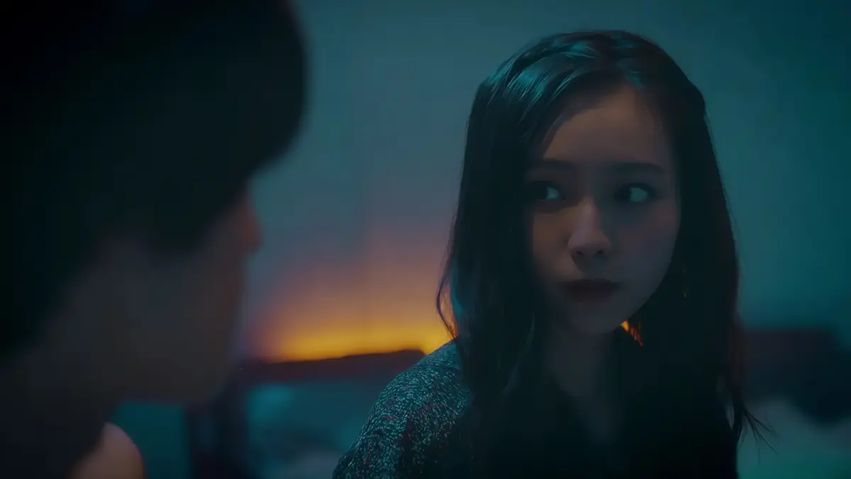 韩剧《禁色密室》全集免费在线观看-2026最新双男主剧《禁色密室》1080P高清画质-短剧无删减播放