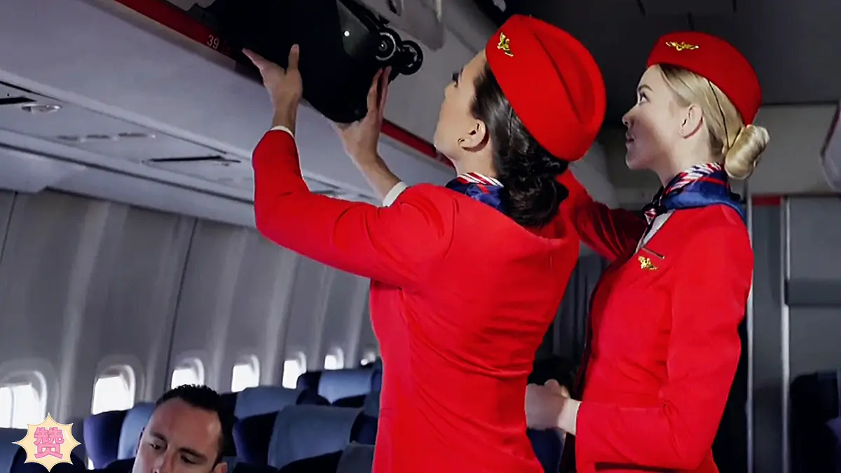 《法国空姐5》HD中字完整版在线观看-法国空姐5全集高清免费播放-1080P无删减无广告资源