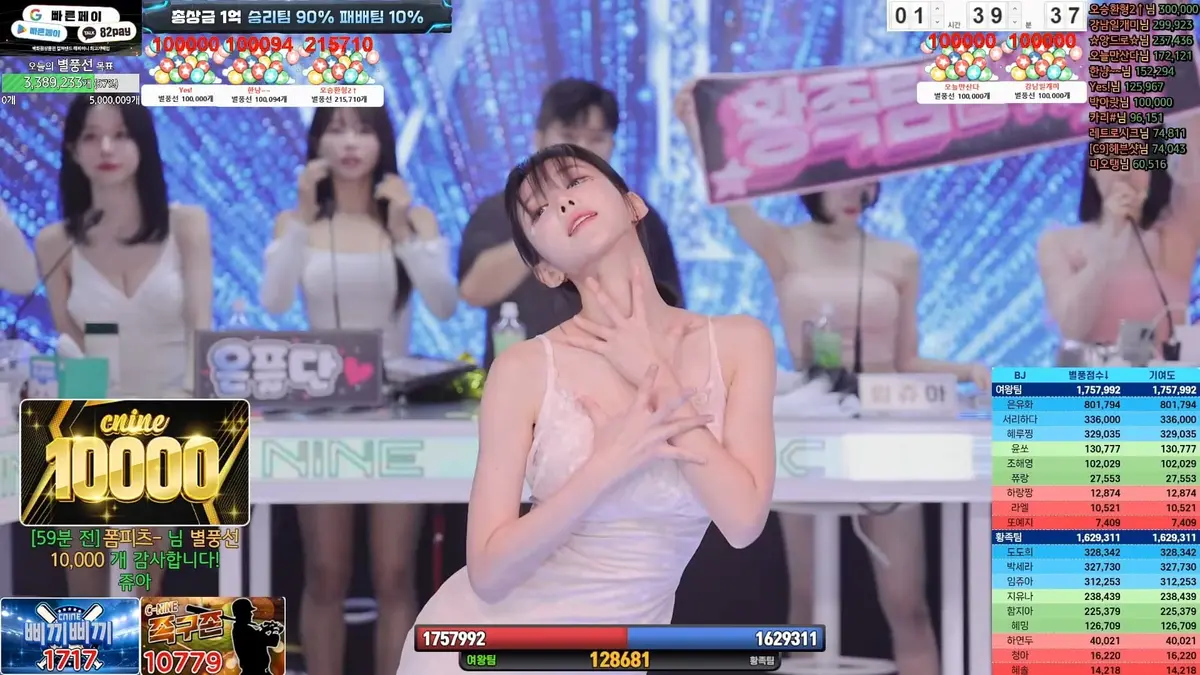 《jinricp》BJ女团无删减高清HD视频在线免费播放-韩国热门综艺jinric高清中文字幕在线下载-BJ舞团jinric高清无广告在线观看