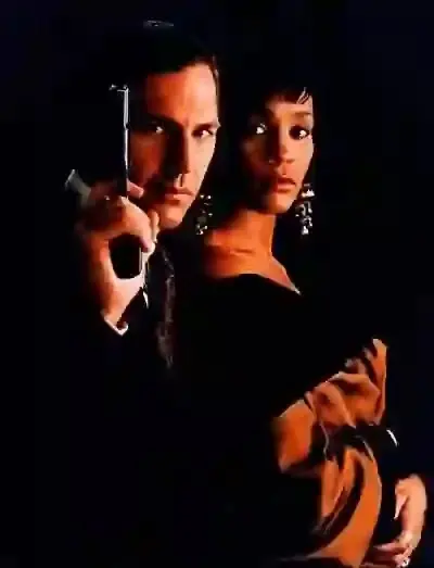 保镖1993高清完整版免费观看-《保镖1993》无广告在线播放-1080P超清画质无删减