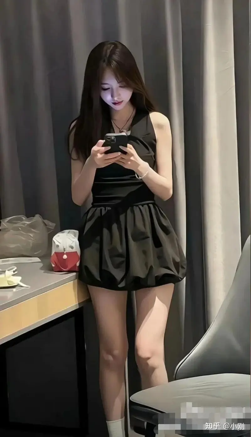 《一只顶美》全集资源免费无广告-完整版视频在线观看-一只顶美无删减高清1080P播放